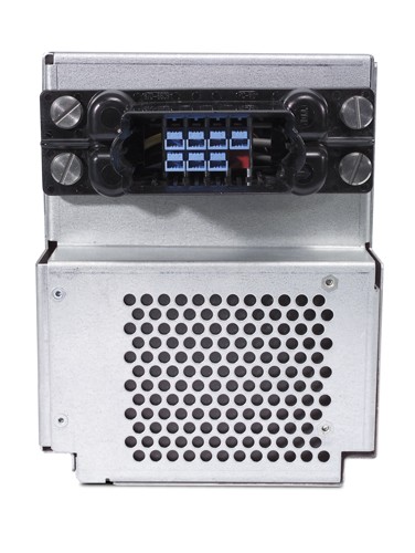 APC USV,Symmetra,LX,zbh.Batteriemodul, nur zusatzmodul