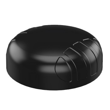 Poynting Antena Puck 5G LTE 6dbi