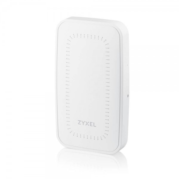 Zyxel WAX300H Punto de acceso Wi-Fi 6