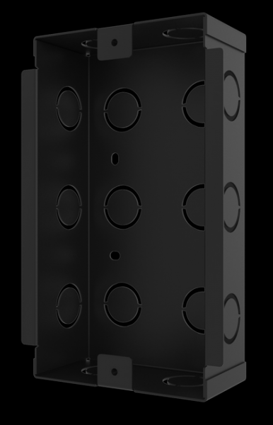 Akuvox R20A Set de instalación In-Wall