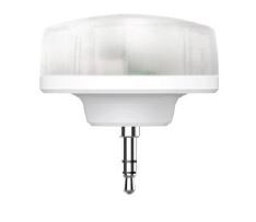 Synergy 21 LED HID Corn Smartmodul Tageslichtsensor für ii