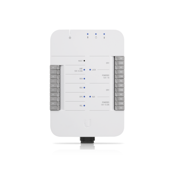 Ubiquiti UA-Hub Access Hub