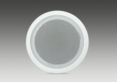 Portech IS-660 Speaker IP (PoE)
