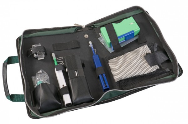 EFB Elektronik 39842.1 Kit de limpieza
