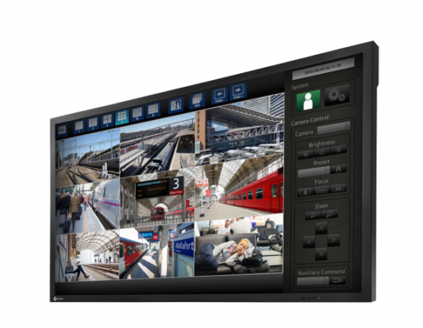 Eizo Monitor 46&quot; DuraVision FDF4627W-IP