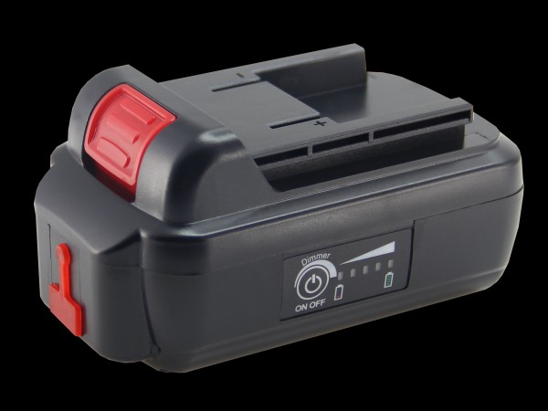 Synergy 21 Batería 10W de reemplazo