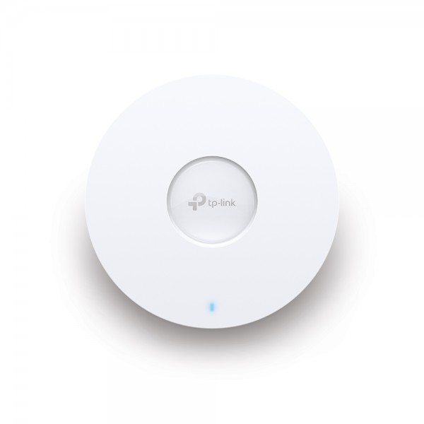 TP-Link EAP613 Punto de acceso Wi-Fi 6 AX1800