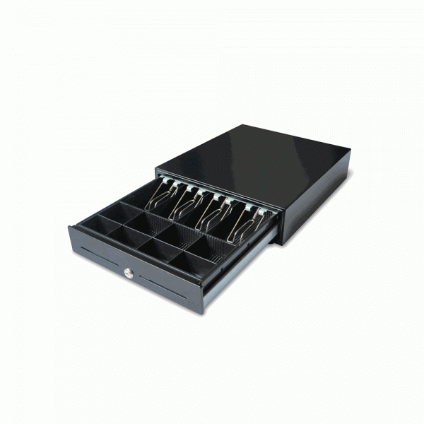 ARDAX CMR350 Cajón de efectivo