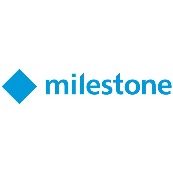 Milestone Videomanagment-Software XProtect Access Control Door License (2 doors)