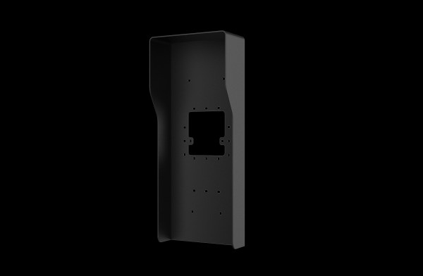 Fanvil RC02 Cubierta para la lluvia