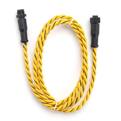 DRAGINO Cable para LWL03A (10m)