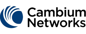 Cambium Care Advanced, 5-year support for one V1000