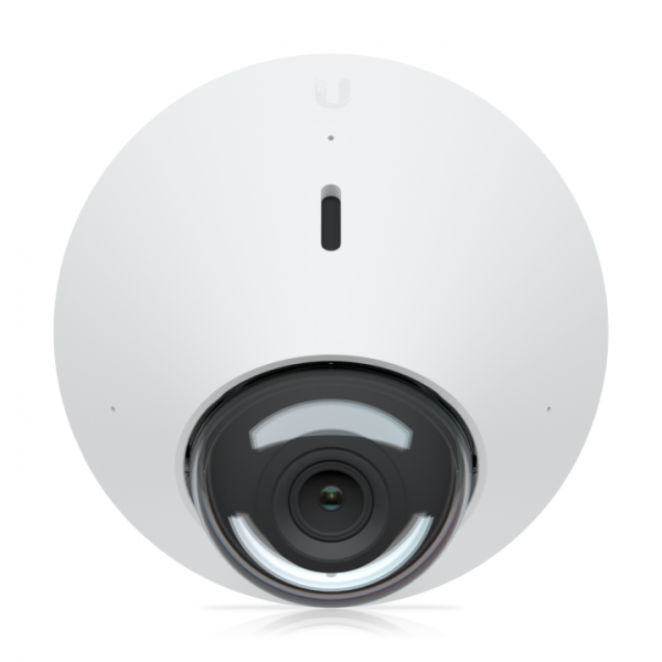 Ubiquiti UVC-G4-PRO