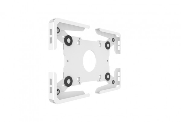 VESA Soporte para Tablets 10.1" - 13", Blanco