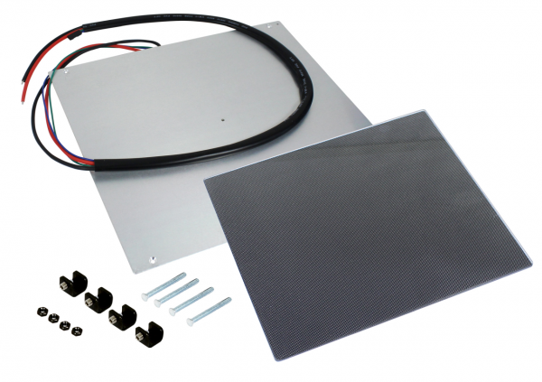 Anycubic Cama calefactora para i3-Mega-S