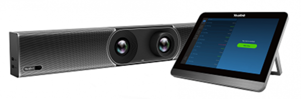 Yealink MeetingBar A30 Zoom Edition