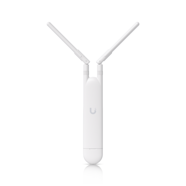 Ubiquiti Punto de acceso UAP-AC-M