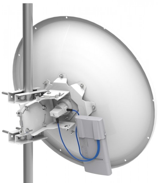 MikroTiK mANT30 PA