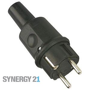 Synergy 21 Enchufe para Microinversor IP44