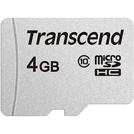 TS4GUSD300S