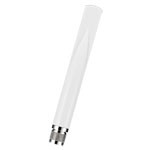 Zyxel ANT2105 Antena Omni Exterior 5dBi