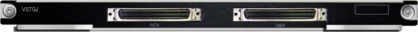 ZTE SubcriberBoard VDSL2 de 32x VSTGJ