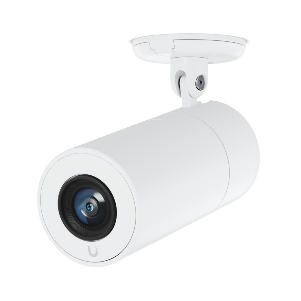 Ubiquiti UACC-AI-Theta-Pro-Angle