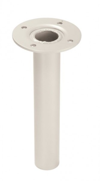 Hanwha Techwin SBP-300CM Soporte para montaje en techo