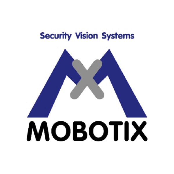 Mobotix Masthalter für M73