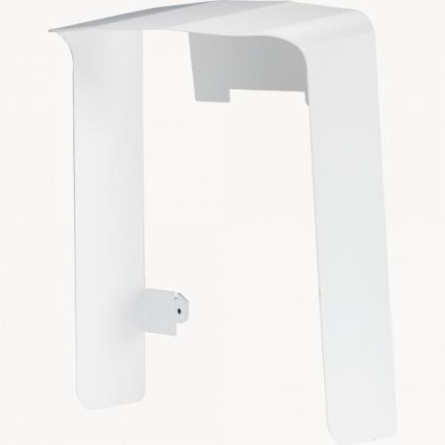 Axis Gehäuse Outdoor Zbh. T98xx Surveillance Cabinet Sunshid