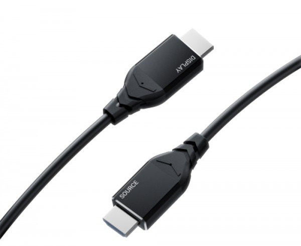 Insta360 Connect Cable HDMI Extra largo, 10m