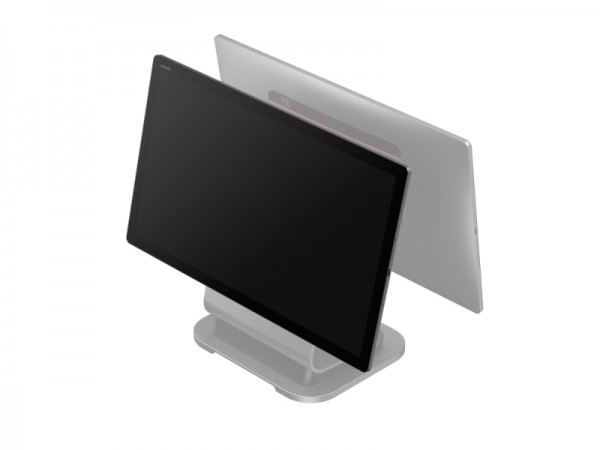 Kasse 15" customer display for T3 PRO/Max, NFC, USB