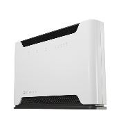MikroTik Chateau LTE6