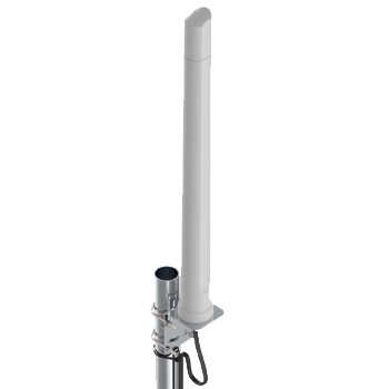 Poynting Antena 5G LTE M2M/IoT 6,2dBi