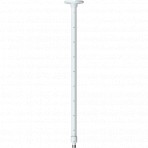 AXIS Zubehör Montagehalter T91B53 Ceilling Bracket Teleskop 2er Pack