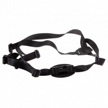 AXIS Zubehör Bodykamera TW1103 Brustgeschirr-Halterung 5er Pack