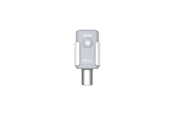 Milesight IoT EM500-CO2 Sensor 4en1 LoRaWAN