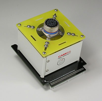 CableEye 767A / CB37A Interface-Platine