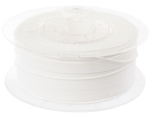 Spectrum Filamento 3D Smart ABS 1.75mm BLANCO POLAR