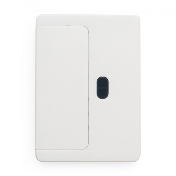 DRAGINO DS20L Sensor de distancia LiDAR LoRaWAN