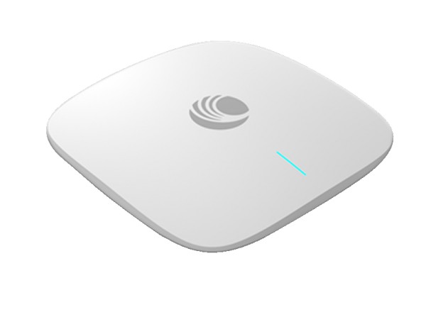 Cambium XV2-2 Punto de acceso WiFi6 de radio dual