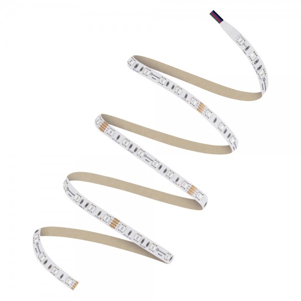 LEDVANCE LED STRIP VALUE-500 RGB -500/RGB/5