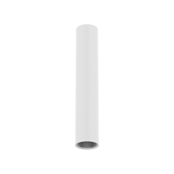 Hanwha Techwin IP-Cam Zbh. Deckenhalter SBP-300CMP