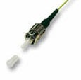 LWL-Stecker-ST,incl.Konfektion