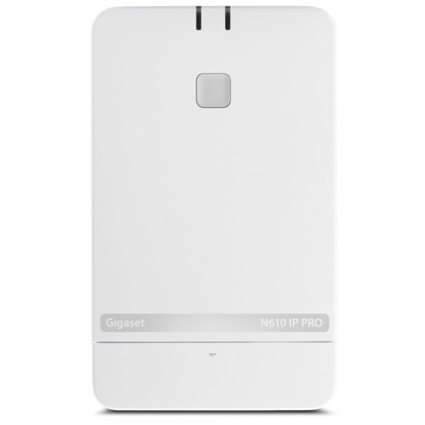 Gigaset N610 IP PRO