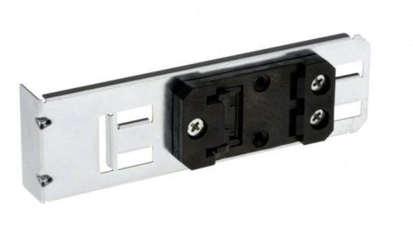 AXIS Zubehör High POE Midspan DIN Clip A