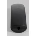 SNOM Auricular de repuesto para D3xx, Negro