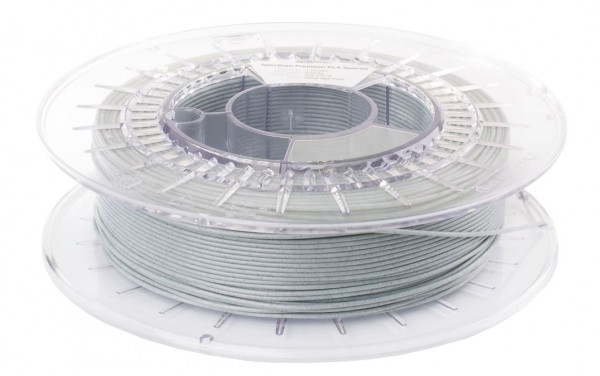 Spectrum Filamento 3D PLA Especial 1.75mm Mármol oscuro