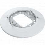 AXIS Zubehör/Sparepart T94C01M Halterung M42er Serie