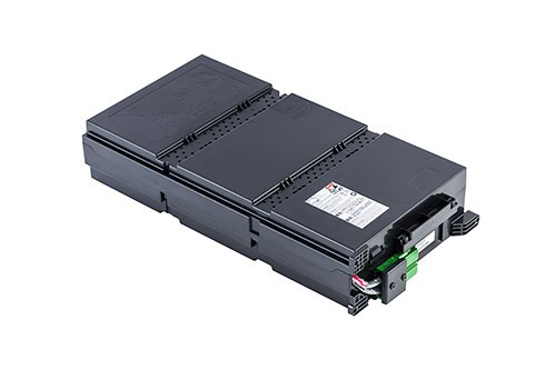 APC USV,zbh.RBC141 Ersatzakku für SRT2200RMXLA, SRT2200RMXLA-NC, SRT2200RMXLAUS, SRT2200RMXLI, SRT2200RMXLI-NC, SRT2200XLA, SRT2200XLI, SRT2200XLI-KR, SRT72BP, SRT72RMBP, SURTA2000RMXL, SURTA2000RMXL2U, SURTA2200RMXL2U, SURTA2200RMXL2U-NC